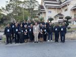 โครงการแสดงความอาลัยหรือถวายเป็นพระราชกุศลแด่สมเด็จพระนางเจ้