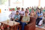 บรรยากาศสุดประทับใจ “เย็นทั่วหล้า มหาสงกรานต์ ปากตะโก 2569