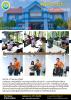 โครงการส่งเสริมการเรียนรู้อบรมคอมพิวเตอร์พื้นฐาน