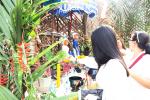 พิธีส่งตายาย (สาตรเดือนสิบ)